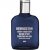 1989#Tradition Blue – Union Spirit Together As One