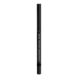 Khôl Hypnôse Waterproof by Lancôme, the beauty of Cleopatra within reach of lashes