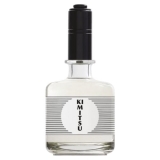 Kimitsu For Her, Annayake’s new Japanese inspiration