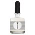 The new Dior Capture Youth Cream