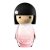 Eau de toilette Ella Kimmi Fragrance