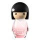 Eau de toilette Ella Kimmi Fragrance
