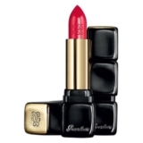 Guerlain – KissKiss
