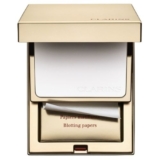 Kit Pores et Matité, the minute care against excess sebum