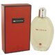 Kiton by Kiton
