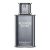 Yves Saint Laurent Kouros Silver Eau de Toilette