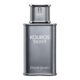 Yves Saint Laurent Kouros Silver Eau de Toilette
