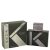 Krizia Pour Homme by Krizia