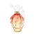 Eau de toilette L’Air du Paradis Nina Ricci