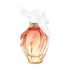 Rochas Eau Sensuelle perfume