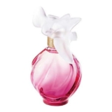 The new spring breath of L’Air du Temps Eau Florale