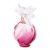 L’Air du Temps Eau Florale Eau De Toilette Nina Ricci