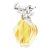 L’Air du Temps Eau de Toilette Nina Ricci