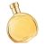 Hermès Ambre des Merveilles Eau de Parfum