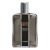 L’Anarchiste Caron Eau de Toilette