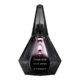 Givenchy L’Ange Noir Eau de Parfum