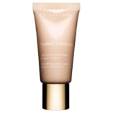 Clarins Instant Concealer concealer to hide your imperfections