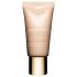 Diorskin Forever Perfect Mousse, new Dior foundation