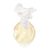 L’Air du Temps Eau de Parfum L’Aube Nina Ricci