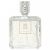 L’Eau d’Armoise Serge Lutens