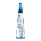 L’Eau d’Issey Femme summer 2018 edition