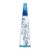 Eau d’Issey Summer 2018 Eau de Toilette Issey Miyaké
