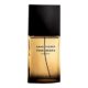 Eau d’Issey Eau de Parfum for Men Black Amber Issey Miyaké