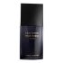 Thierry Mugler – Womanity Box
