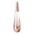 Eau d’Issey Pure Nectar de Parfum Issey Miyaké Eau de Parfum