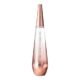 Eau d’Issey Pure Nectar de Parfum Issey Miyaké Eau de Parfum