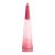 Eau d’Issey Rose & Rose Issey Miyaké Eau de Parfum