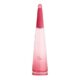 Eau d’Issey Rose & Rose Issey Miyaké Eau de Parfum