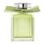 Eau de Chloé Chloé Eau de Toilette