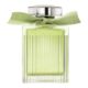 Eau de Chloé Chloé Eau de Toilette