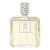 Eau de Paille Perfume Serge Lutens