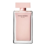 Narciso Rodriguez – L’Eau for Her