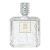 Eau Froide Serge Lutens Eau de Parfum