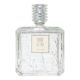 Eau Froide Serge Lutens Eau de Parfum