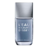 The Different Perfumes L’Eau d’Issey for Men