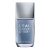 Eau de toilette L’Eau Majeure d’Issey Issey Miyaké