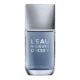Eau de toilette L’Eau Majeure d’Issey Issey Miyaké