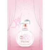 Mothers Day 2014 Perfumes