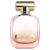Nina Ricci – Ecstasy Caress of Roses