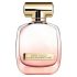 Armani Code Colonia revisits the fern accord