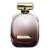 L’Extase Nina Ricci Perfume