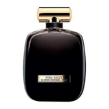 New fragrance L’Extase Rose Absolue