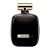 Eau de parfum L’Extase Rose Absolue Nina Ricci