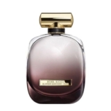 L’Extase, a fragrance of desire signed by Nina Ricci