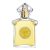 Eau de parfum L’Heure Bleue Guerlain