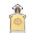 Diesel perfume Fuel for Life Homme